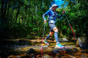 BIB: 
                            <button type="button" onclick="openModal(21765289)" class="btn btn-primary btn-sm float-right btn-popup" data-toggle="modal" data-target=".modal-high-quality">
                        <i class="fas fa-shopping-cart"></i> Add to Cart
                    </button>
                                            <button type="button" onclick="isThisMe(21765289, true)" class="btn btn-success btn-sm float-right btn-popup btn-isme hidden" data-toggle="tooltip" data-placement="bottom" title="นี่คือรูปของคุณใช่ไหม คลิกที่นี่เพื่อเอาเข้าอัลบั้ม">
                        <i class="fas fa-plus"></i> Add to album
                    </button>
                    <button type="button" onclick="isThisMe(21765289, false)" class="btn btn-warning btn-sm float-right btn-popup btn-isnotme hidden">
                        <i class="fas fa-ban"></i> Remove from album
                    </button>